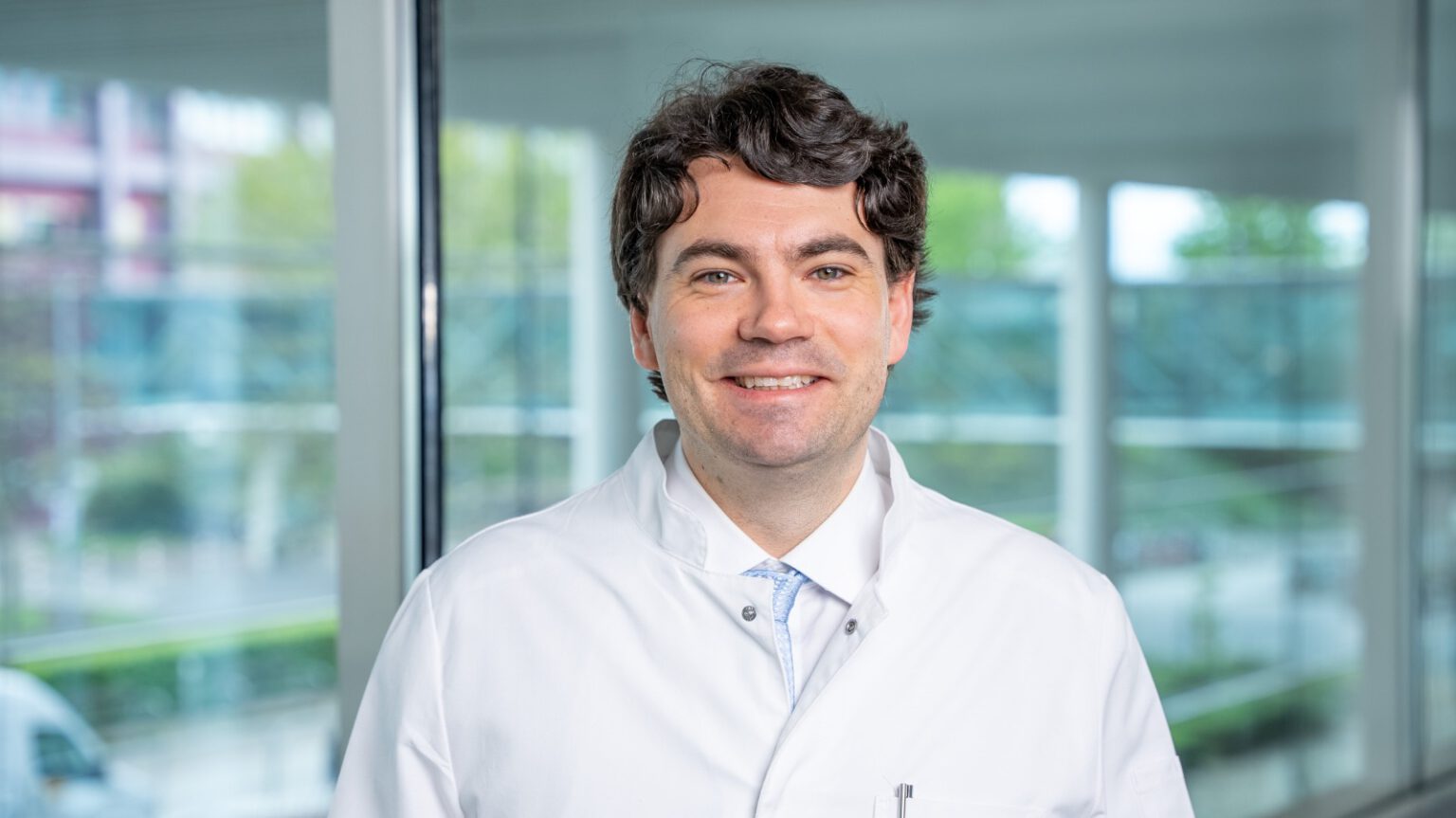 Dr Med Univ Rom Lorenzo Bruno